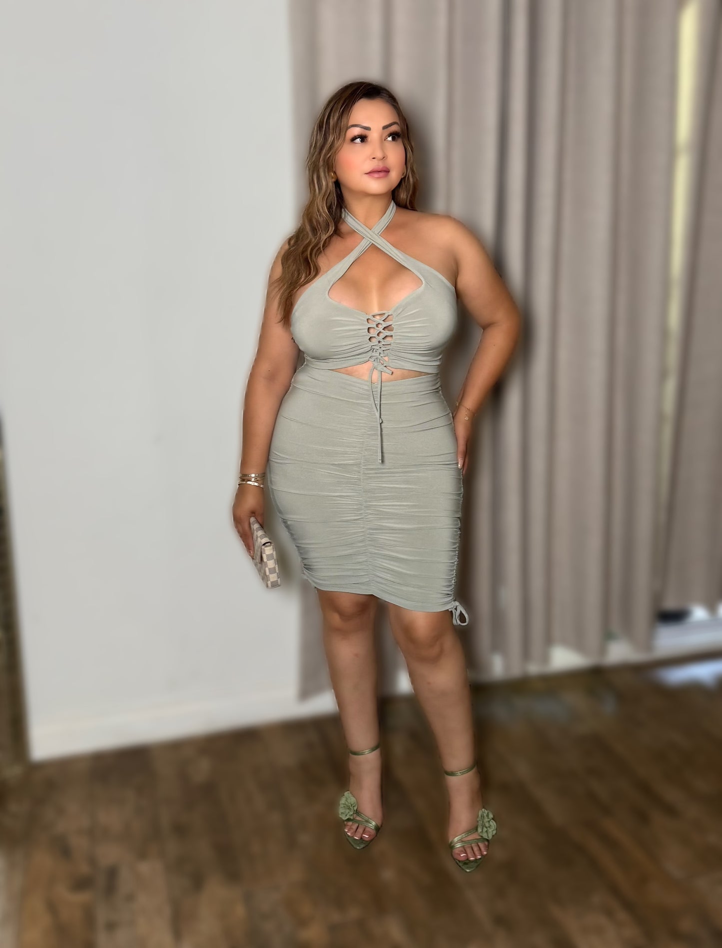 Thea Set