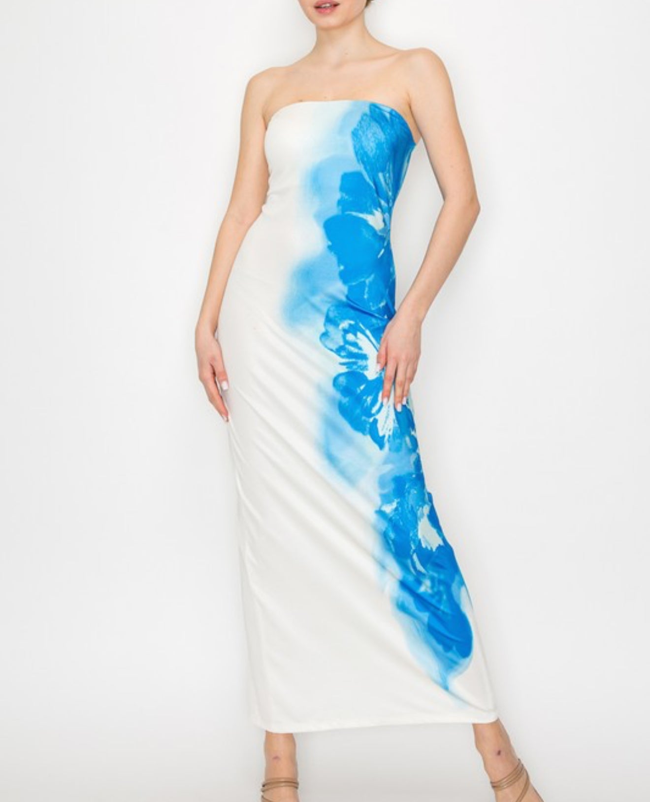 June Dress