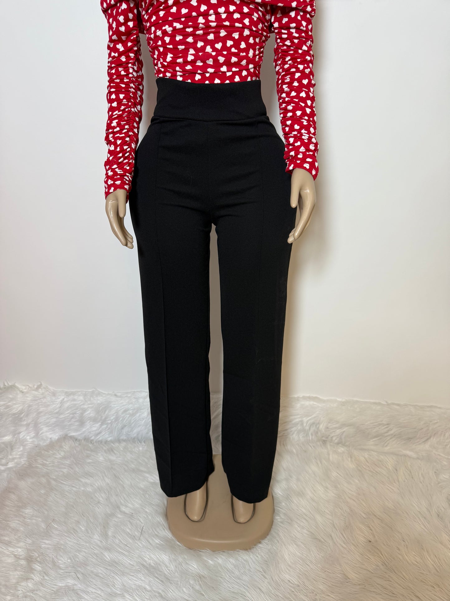 Aria Pants