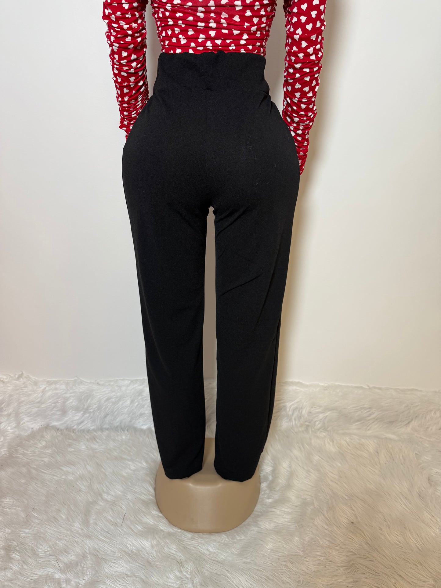 Aria Pants