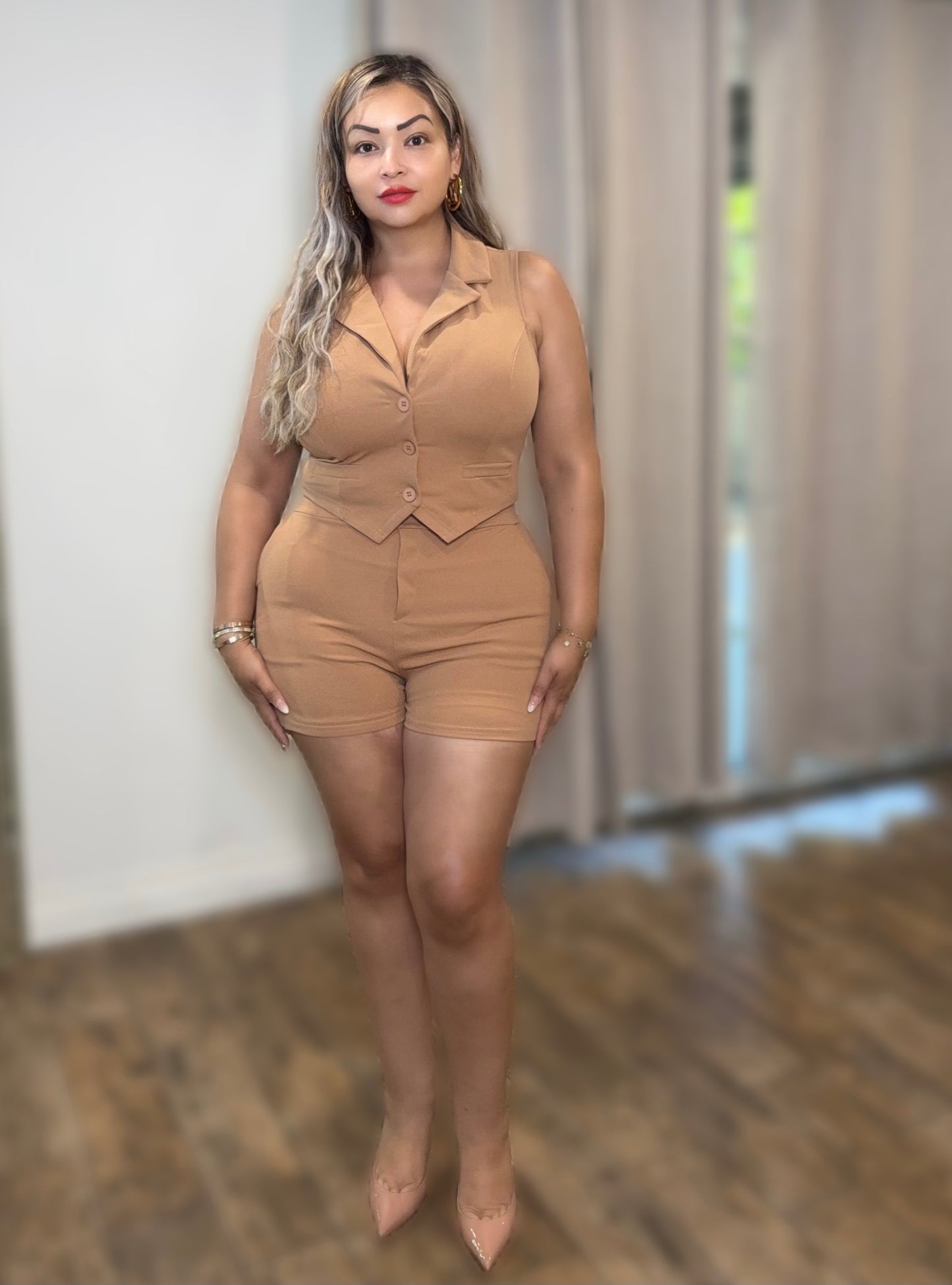 Classy set