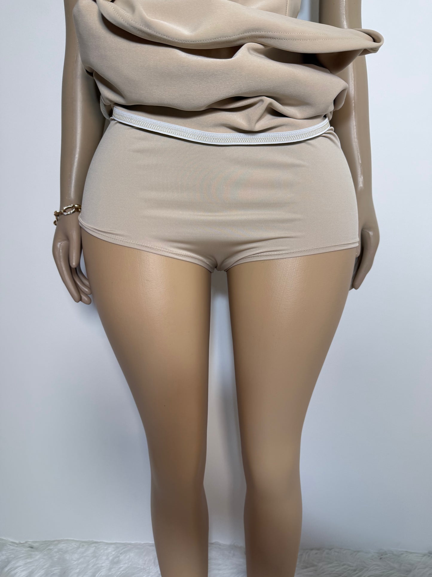 Salome 2 piece Set