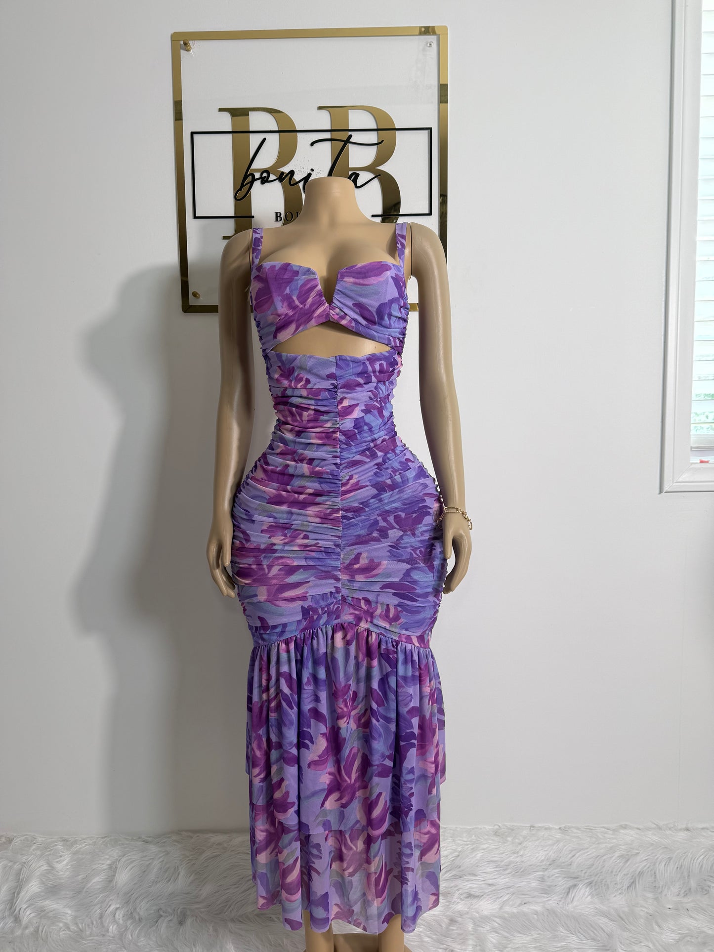 Violeta