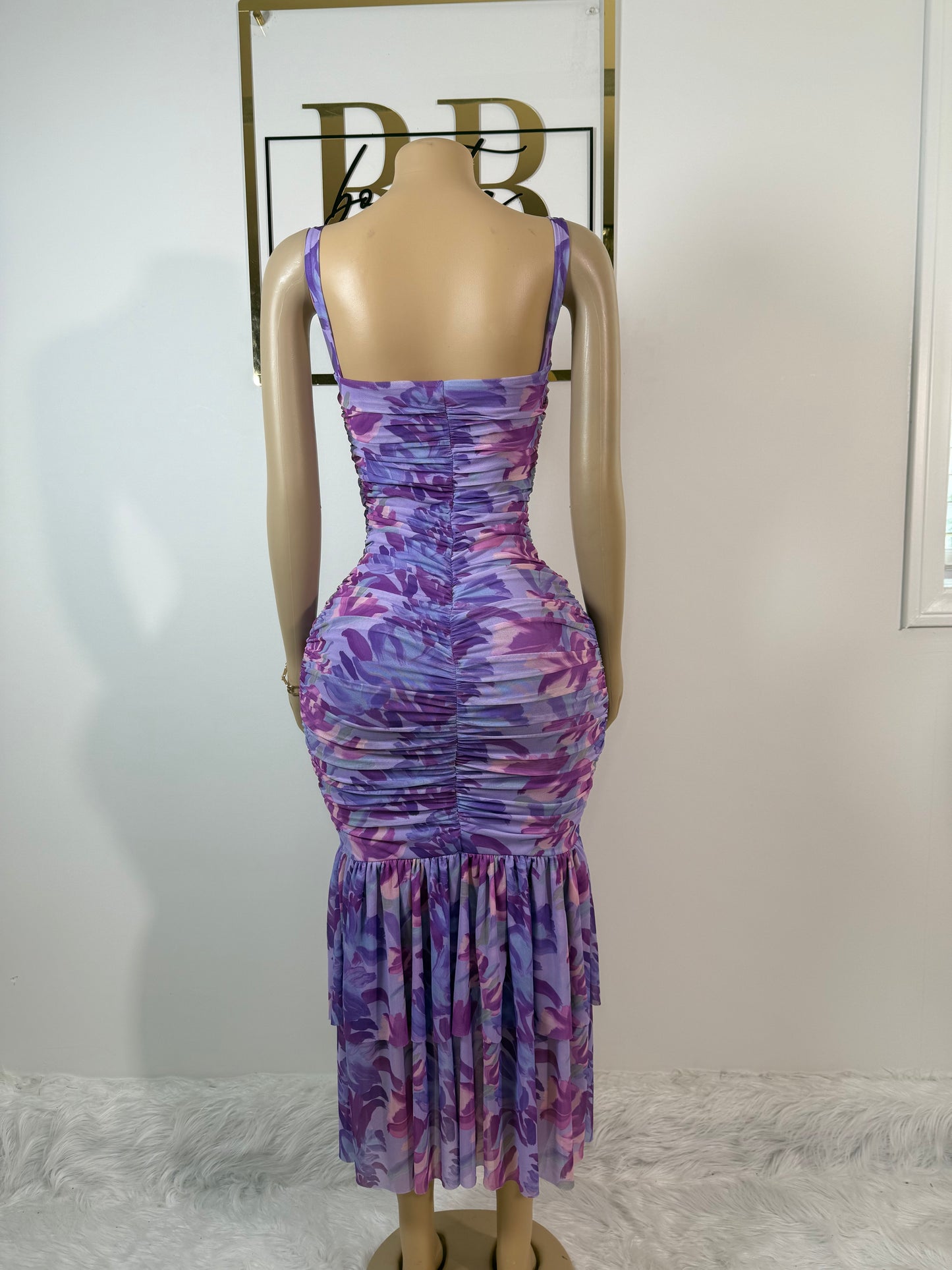 Violeta