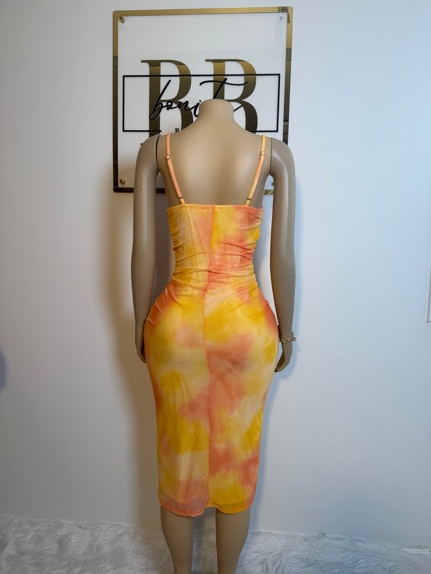 Kate Dress