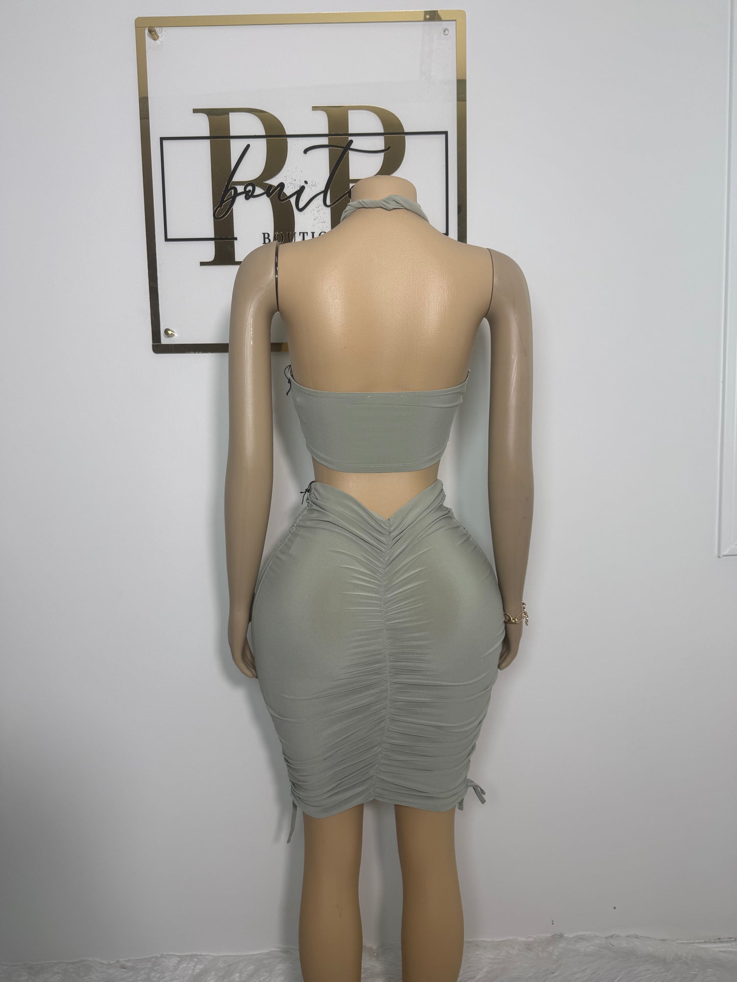 Thea Set