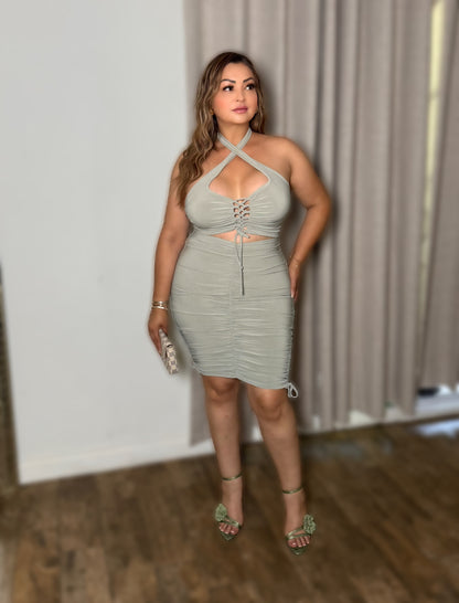 Thea Set