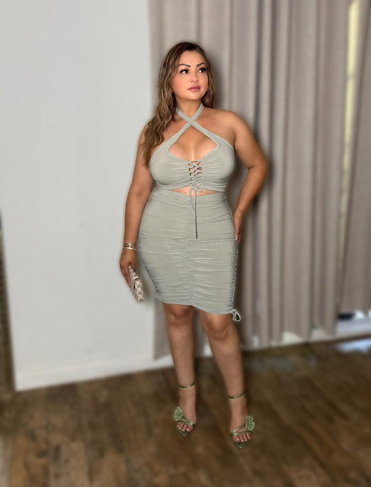 Thea Set