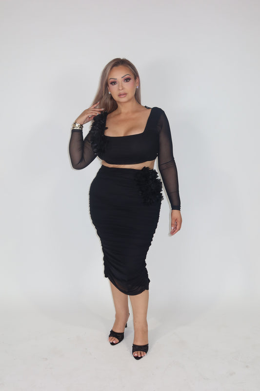 Estella Set