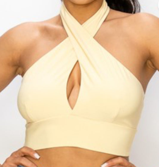 Nora Top