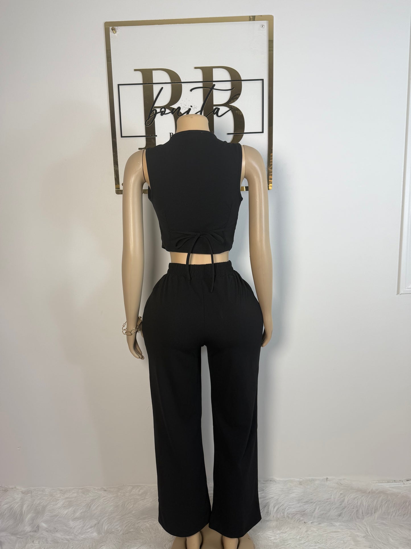 Elena Set
