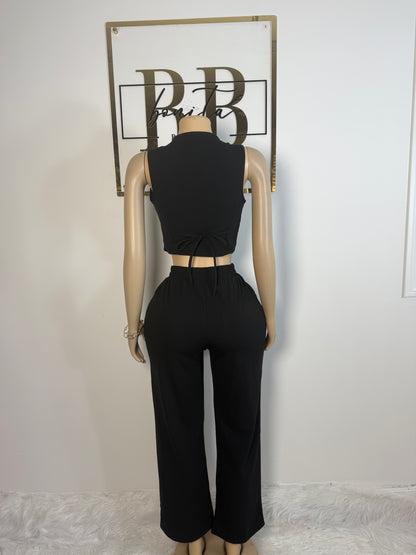 Elena Set