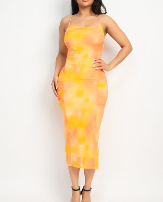 Kate Dress