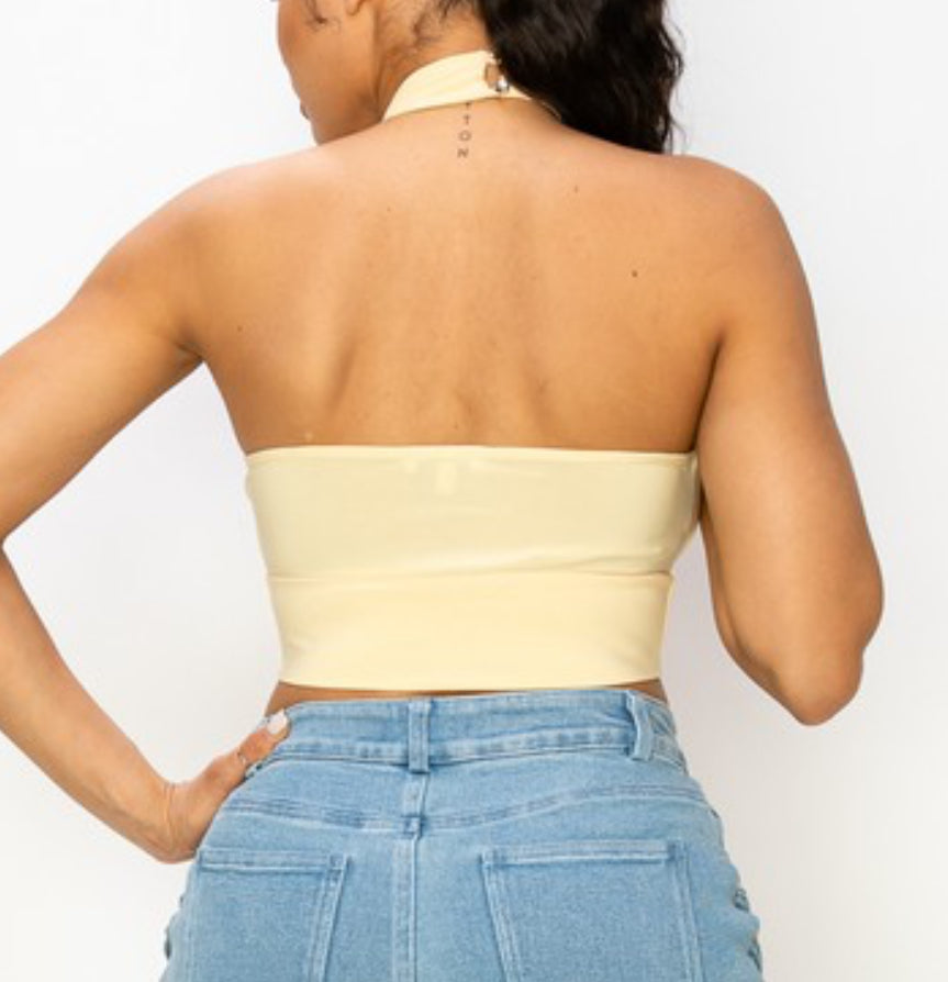 Nora Top