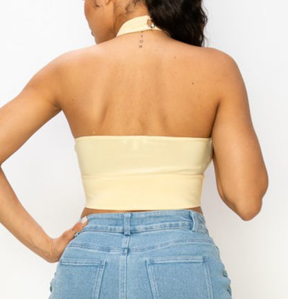 Nora Top