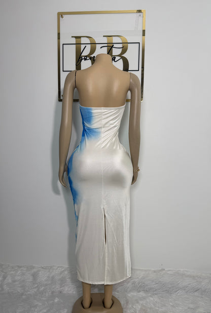 June Dress