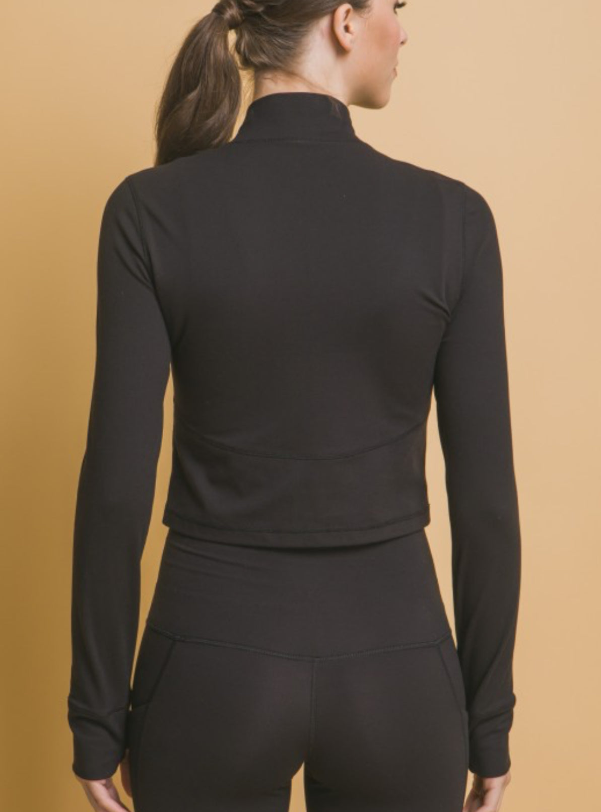 Sport Jacket