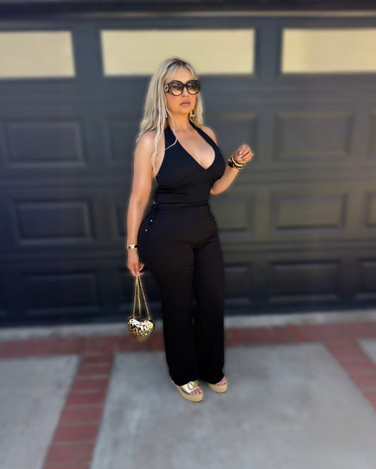 Alessia Set