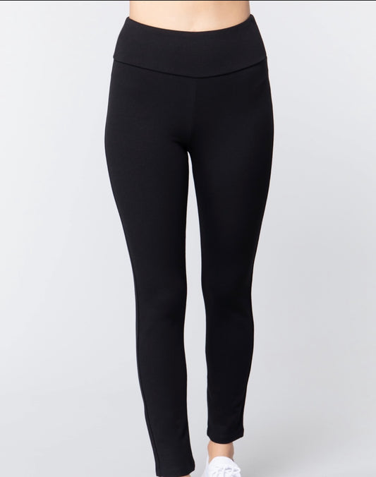 Perfect Fit Leggings