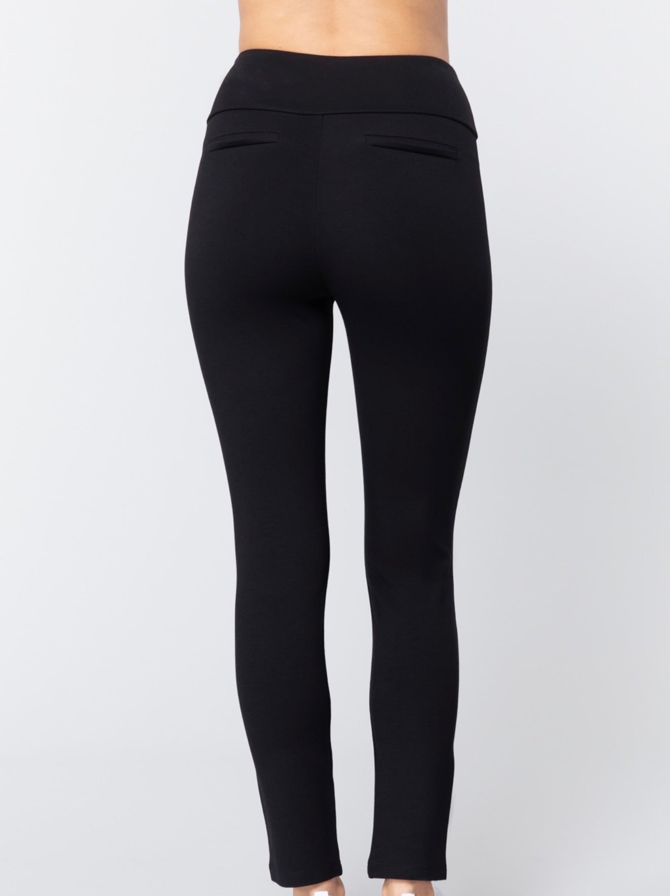 Perfect Fit Leggings