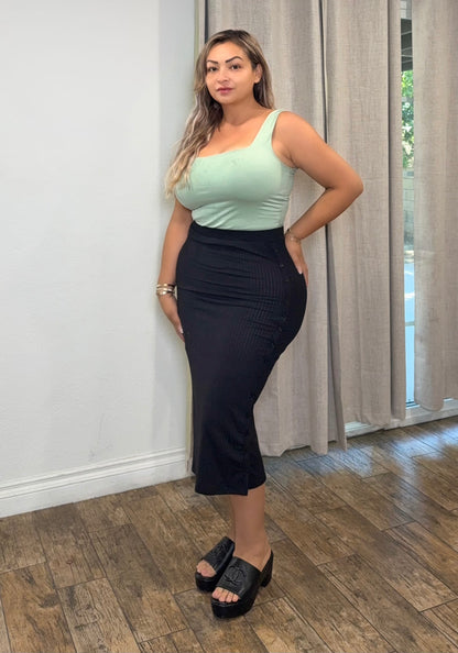 Adora Skirt