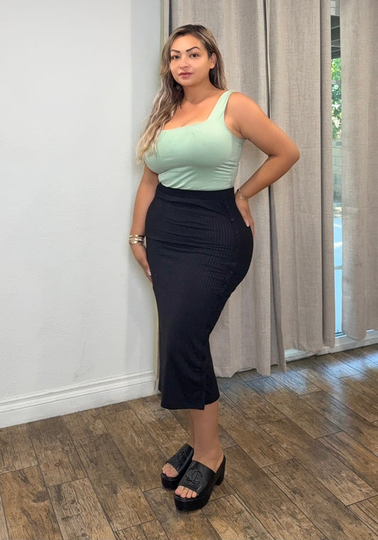 Adora Skirt