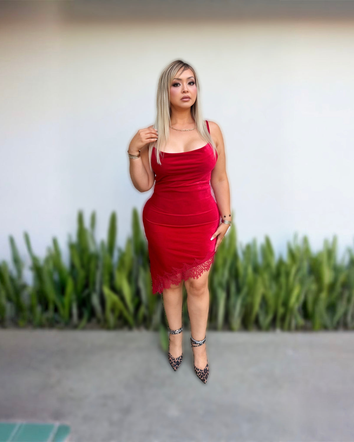 Giselle