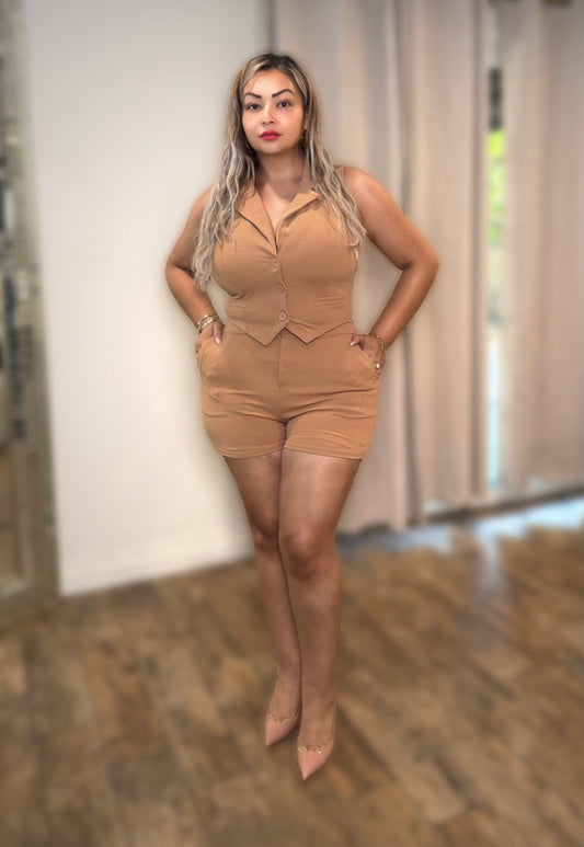 Classy set