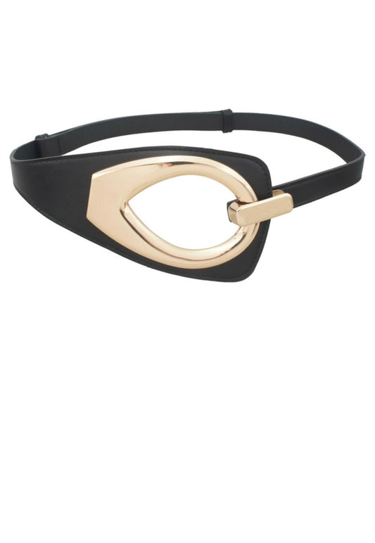 Loop belt