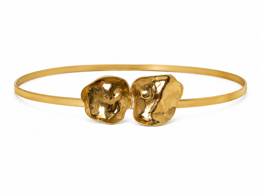 Gold Belt