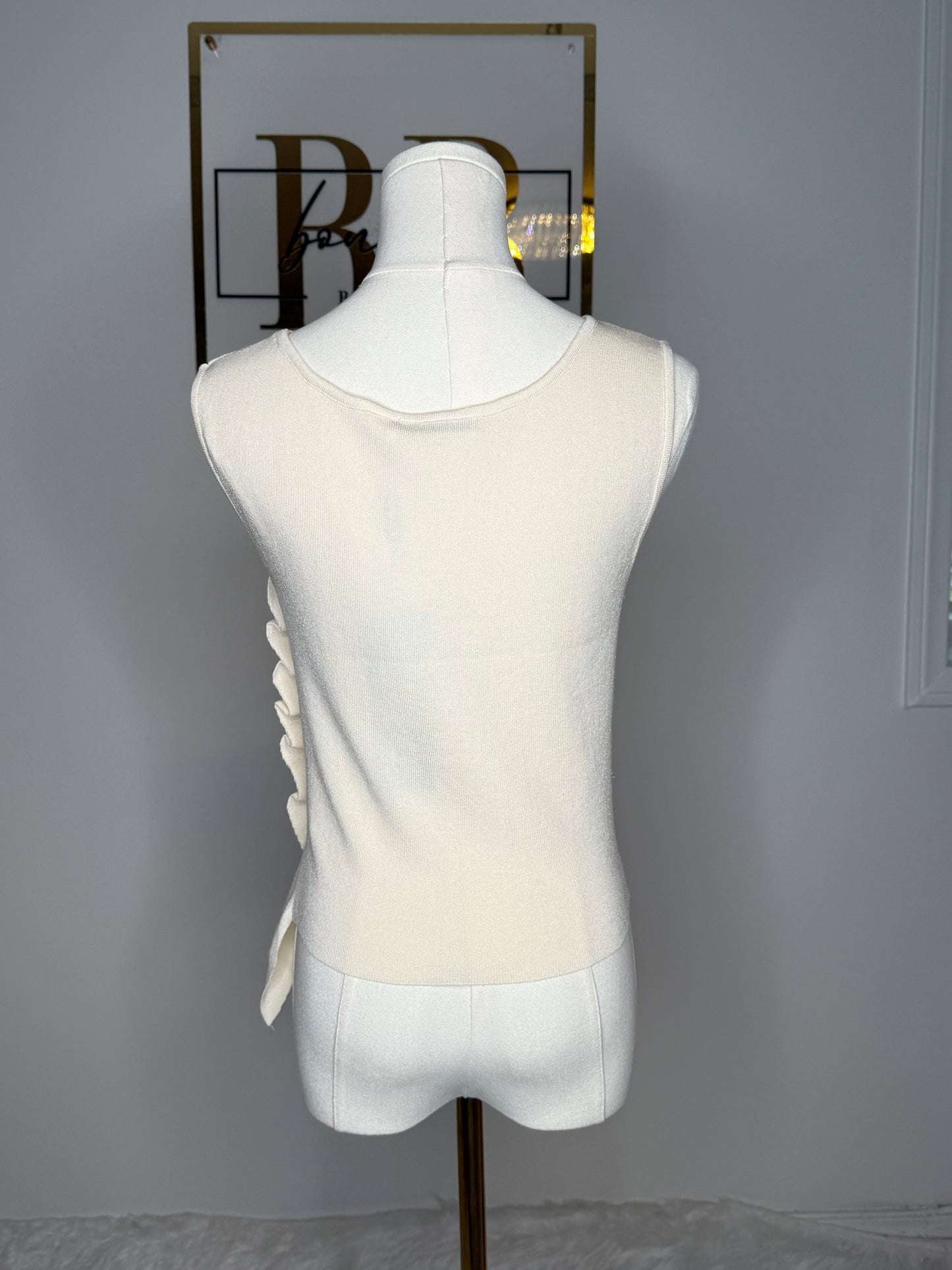 Cecile Top