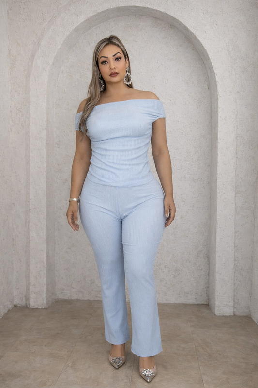 Bliss Set