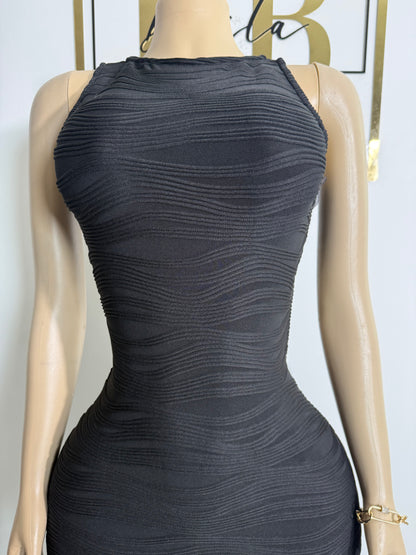 Talia Dress