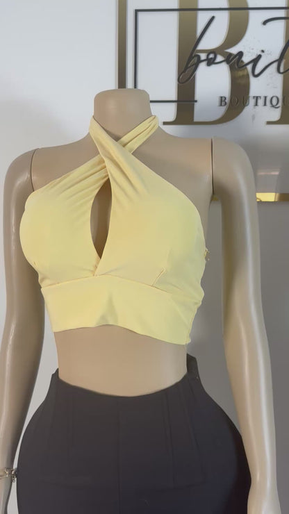 Sculpting Leggings